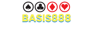 Logo BASIS888